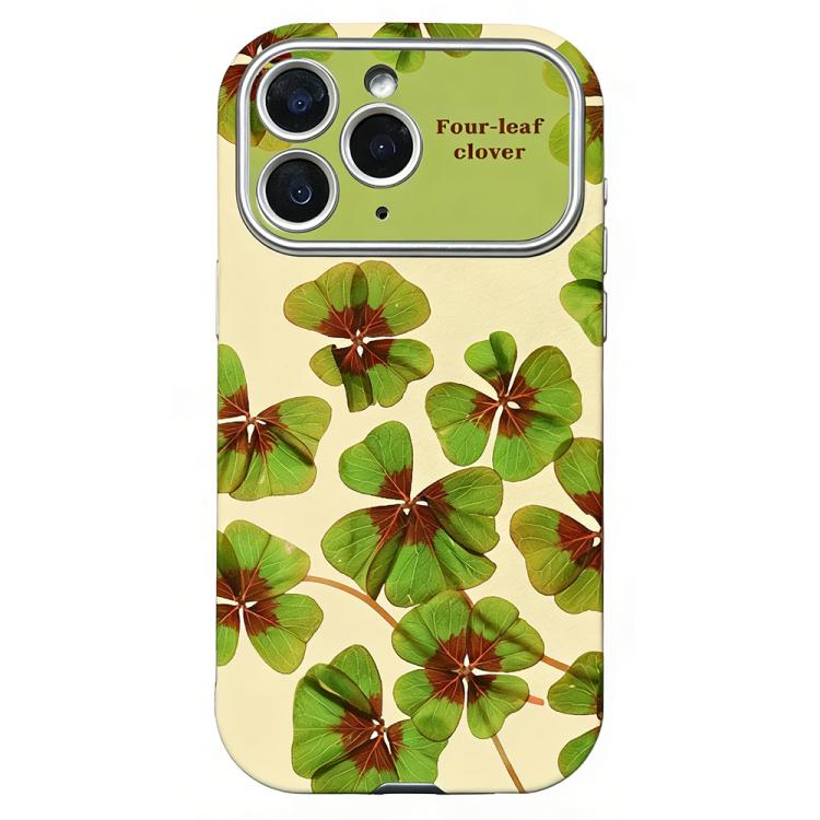 Ốp điện thoại silicone viền bo tròn cửa sổ lớn, Dành cho iPhone 13 Pro Max, Dành cho iPhone 13 Pro, Dành cho iPhone 13, Dành cho iPhone 12, Dành cho iPhone 12 Pro Max, Dành cho iPhone 12 Pro, Dành cho iPhone 11 Pro Max, Dành cho iPhone 11
