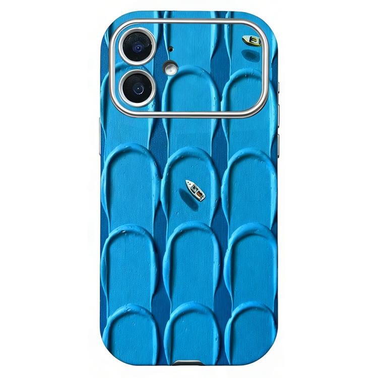 Ốp điện thoại silicone viền bo tròn cửa sổ lớn, Dành cho iPhone 13 Pro Max, Dành cho iPhone 13 Pro, Dành cho iPhone 13, Dành cho iPhone 12, Dành cho iPhone 12 Pro Max, Dành cho iPhone 12 Pro, Dành cho iPhone 11 Pro Max, Dành cho iPhone 11