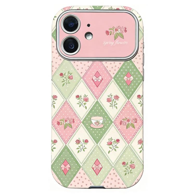 Ốp điện thoại silicone viền bo tròn cửa sổ lớn, Dành cho iPhone 13 Pro Max, Dành cho iPhone 13 Pro, Dành cho iPhone 13, Dành cho iPhone 12, Dành cho iPhone 12 Pro Max, Dành cho iPhone 12 Pro, Dành cho iPhone 11 Pro Max, Dành cho iPhone 11