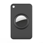 Ốp bảo vệ TPU thiết kế ví siêu mỏng XDcase, dành cho AirTag thế hệ 2 / thế hệ 1