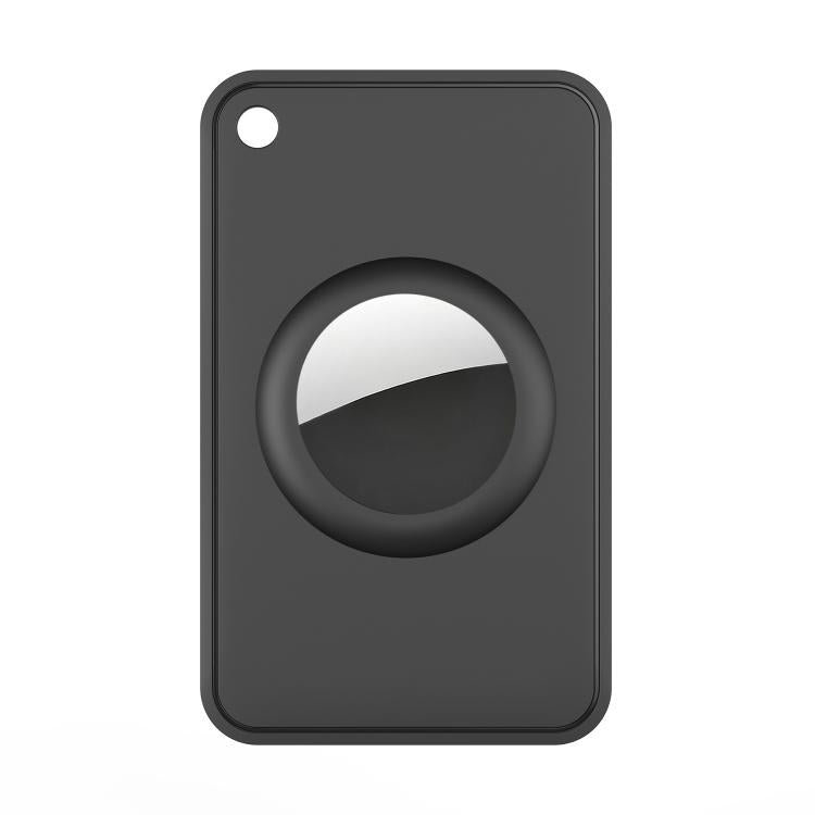 Ốp bảo vệ TPU thiết kế ví siêu mỏng XDcase, dành cho AirTag thế hệ 2 / thế hệ 1