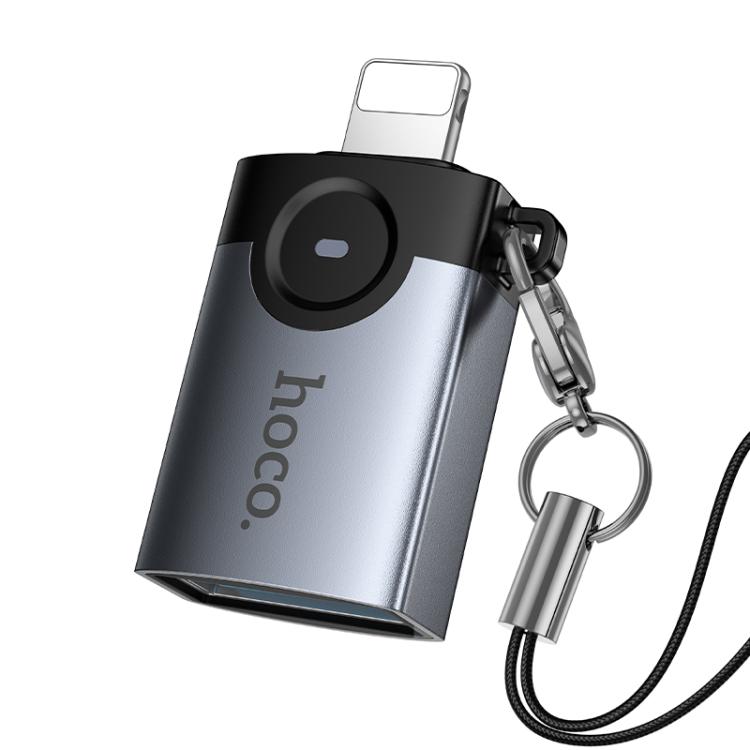 نص بديل للصورة