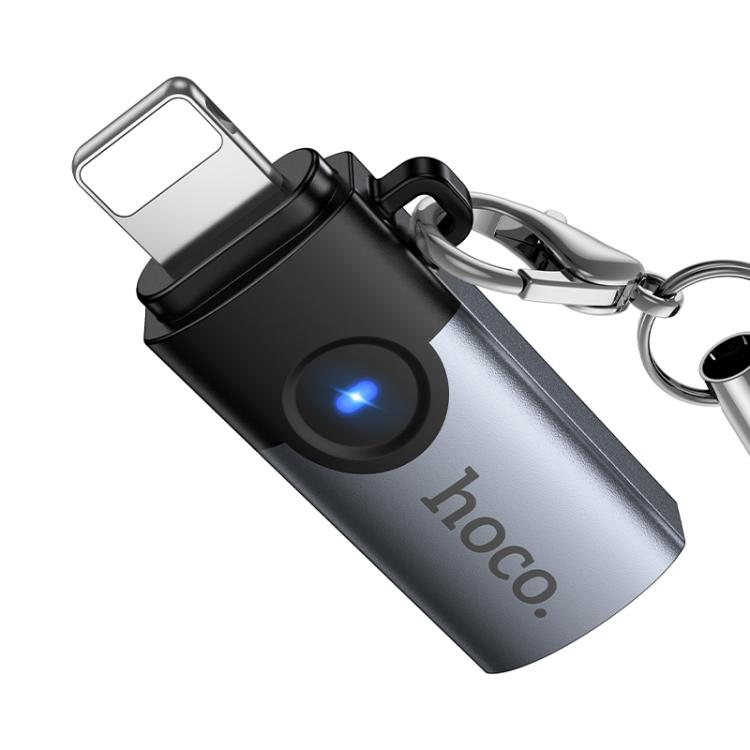 نص بديل للصورة