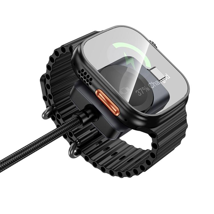 نص بديل للصورة