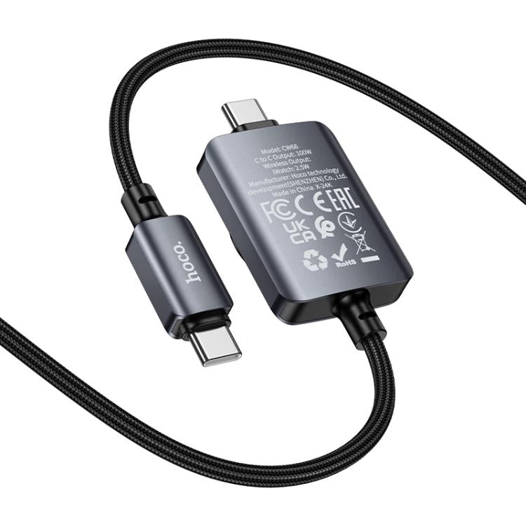 نص بديل للصورة