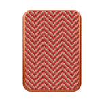 NILLKIN NKL14 RFID Slim Magnetic Card Holder