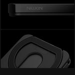 NILLKIN NKL14 RFID Slim Magnetic Card Holder