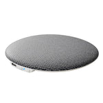 Máy tạo tiếng ồn trắng X5 Pro siêu mỏng dạng gối, loa Bluetooth không dây