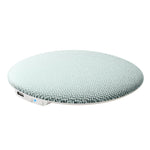 Máy tạo tiếng ồn trắng X5 Pro siêu mỏng dạng gối, loa Bluetooth không dây