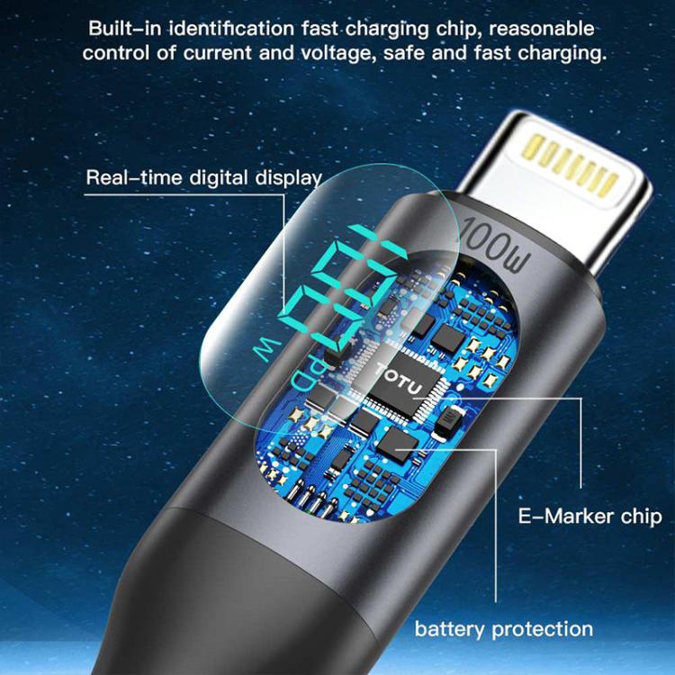 نص بديل للصورة