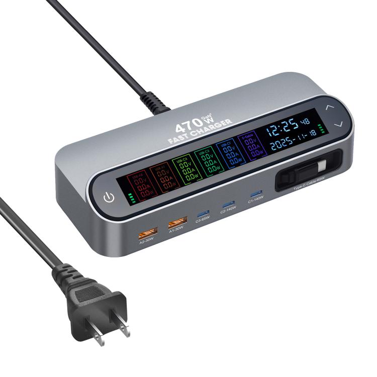 نص بديل للصورة