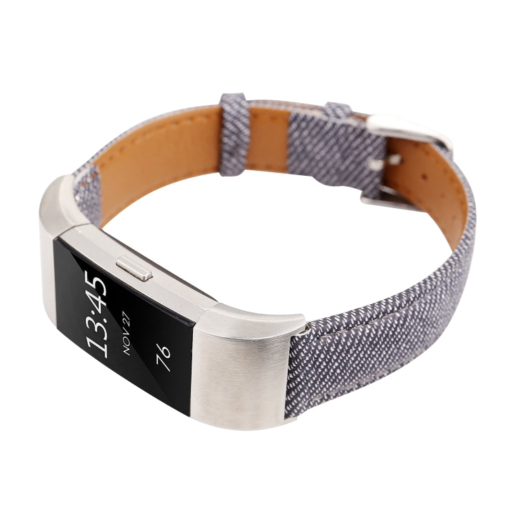 Ảnh thay thế