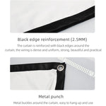 Màn chiếu phim máy chiếu polyester mật độ cao gấp đơn giản, kích thước: 60 inch (16:9) diện tích chiếu: 132x75cm, 60 inch (16:9) diện tích chiếu: 132x75cm