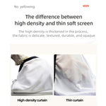 Màn chiếu phim máy chiếu polyester mật độ cao gấp đơn giản, kích thước: 60 inch (16:9) diện tích chiếu: 132x75cm, 60 inch (16:9) diện tích chiếu: 132x75cm