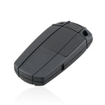 Car Key KR55WK49127 868Mhz for BMW CAS3 3-button, For BMW CAS3