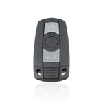 Car Key KR55WK49127 868Mhz for BMW CAS3 3-button, For BMW CAS3