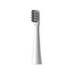 2 Cái / Bộ Đầu Bàn Chải Thay Thế Bàn Chải Đánh Răng Điện Sóng Âm Chống Nước Chính Hãng Xiaomi Youpin SO WHITE Dùng Cho HC0196