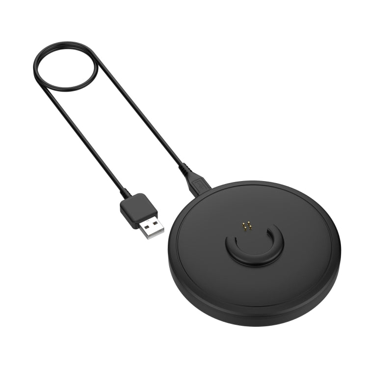 Đế sạc loa Bluetooth đa năng cho BOSE SoundLink Revolve / Revolve+