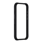 Phone Silicone Frame Bumper, For iPhone 16