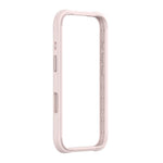 Phone Silicone Frame Bumper, For iPhone 16