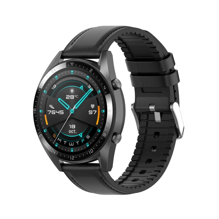 Ảnh thay thế