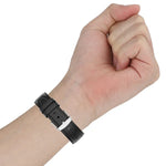 Dây thay thế silicone da 20mm cho Samsung Galaxy Watch 3 41mm, Dành cho Samsung Galaxy Watch 3 41mm