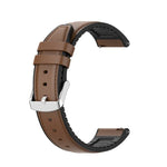 Dây Đeo Thay Thế Da Silicone 22mm cho Samsung Galaxy Watch 3 45mm, Dành cho Samsung Galaxy Watch 3 45mm