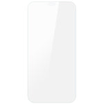 IMAK Miếng dán chống nổ mềm dòng ARM, dành cho iPhone 12 / 12 Pro, iPhone 12 Pro Max