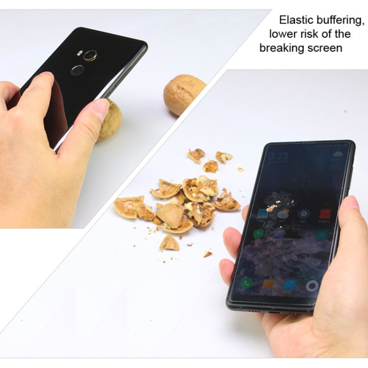 IMAK Miếng dán chống nổ mềm dòng ARM, dành cho iPhone 12 / 12 Pro, iPhone 12 Pro Max