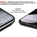 IMAK Miếng dán chống nổ mềm dòng ARM, dành cho iPhone 12 / 12 Pro, iPhone 12 Pro Max