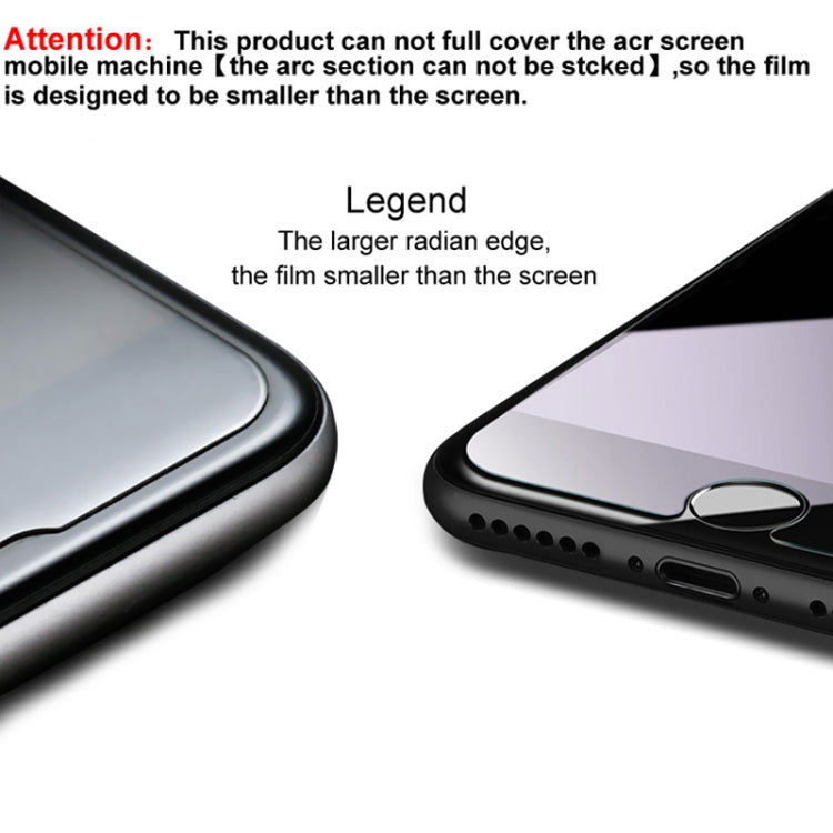 IMAK Miếng dán chống nổ mềm dòng ARM, dành cho iPhone 12 / 12 Pro, iPhone 12 Pro Max