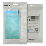 IMAK Miếng dán chống nổ mềm dòng ARM, dành cho iPhone 12 / 12 Pro, iPhone 12 Pro Max