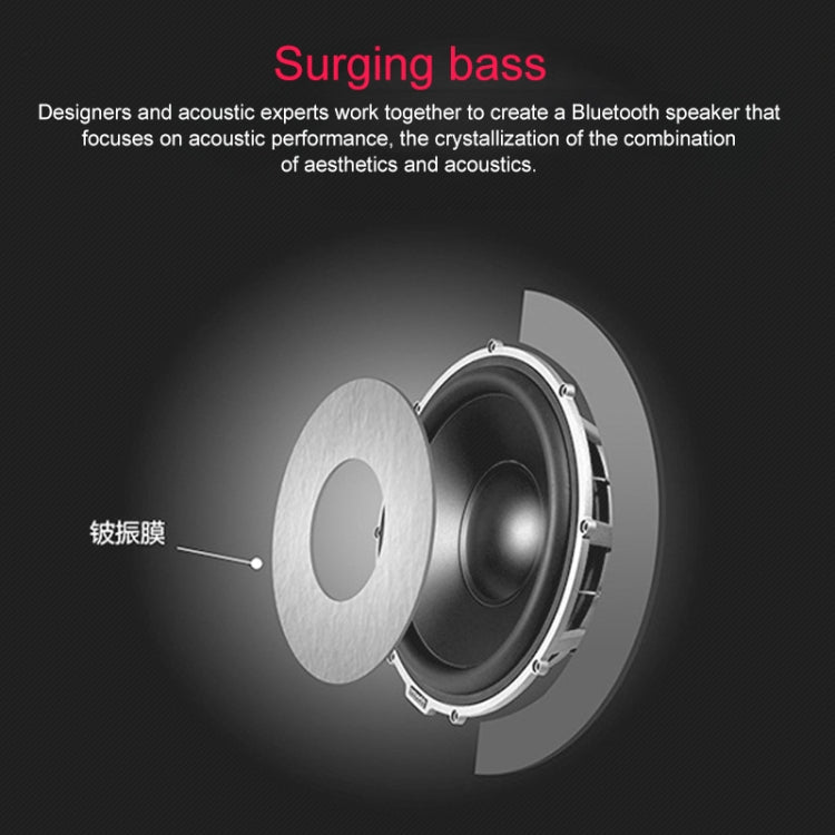 Loa Bluetooth gỗ siêu trầm D90 4.2 có điều khiển từ xa, hỗ trợ thẻ TF, AUX 3.5mm, cáp đồng trục, cáp quang và ổ U, siêu trầm D90+