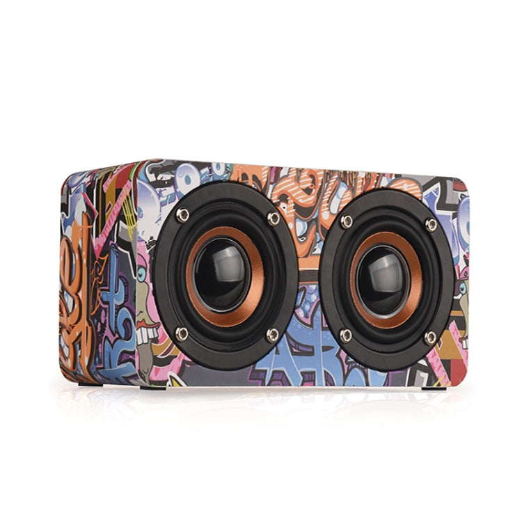 Ảnh thay thế