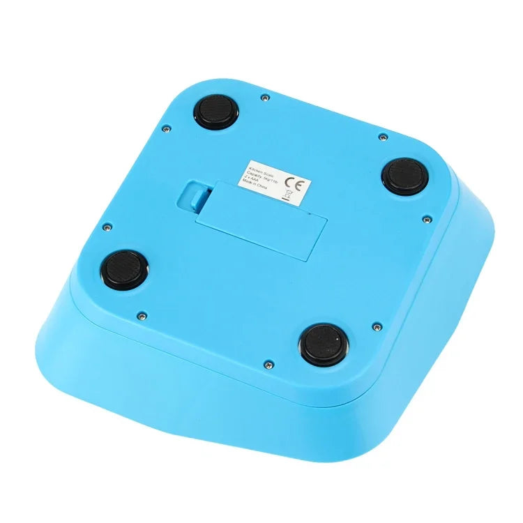 نص بديل للصورة