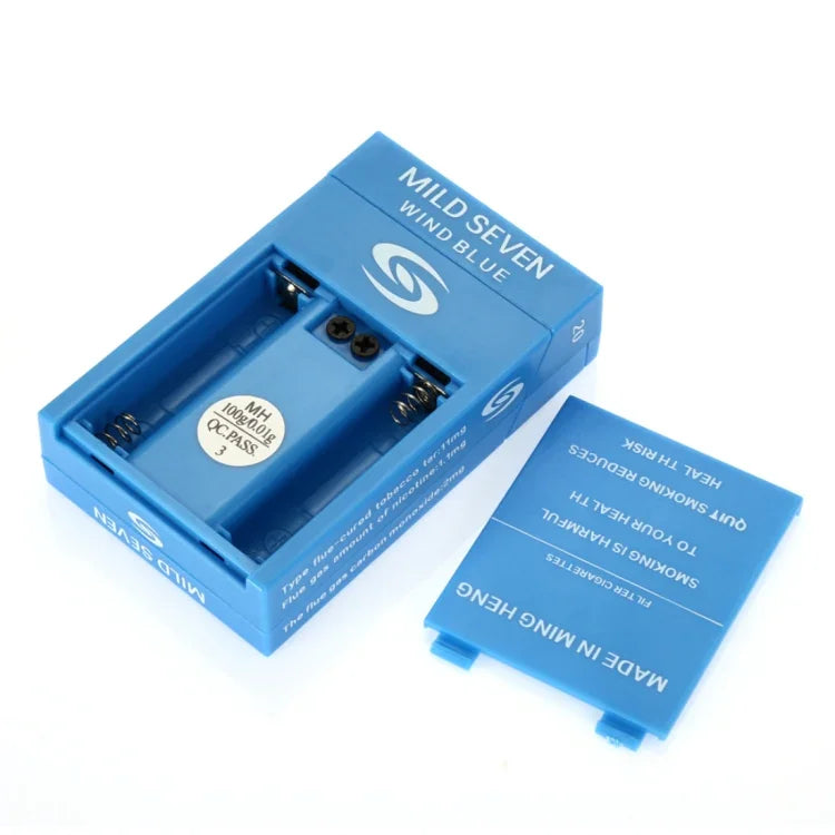 Cân trang sức kim cương vàng điện tử độ chính xác cao di động MH-331 (0.01g~100g), không bao gồm pin, 0.01g~100g