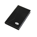 Cân trang sức kim cương vàng điện tử độ chính xác cao hình sổ tay MH-1108 (0.01g~500g), Không bao gồm pin, MH-1108 500g