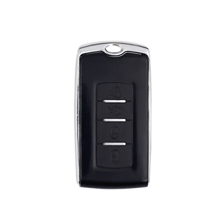 Cân trang sức điện tử kim cương chính xác cao hình chìa khóa xe hơi di động ATP136 (0,01g~100g), không bao gồm pin, ATP136 100g / 0,01g