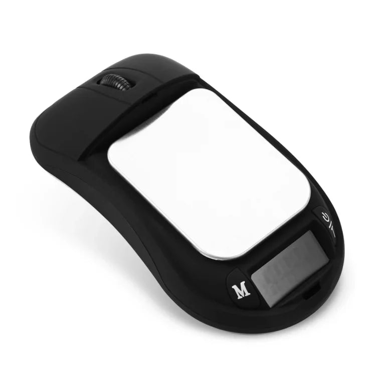 Ảnh thay thế