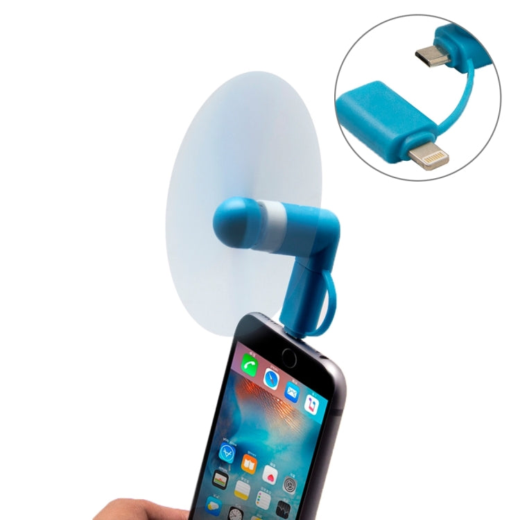Dành cho điện thoại di động có chức năng OTG & cổng 8pin & Micro USB, cổng 8pin & Micro USB, 8pin & Micro USB
