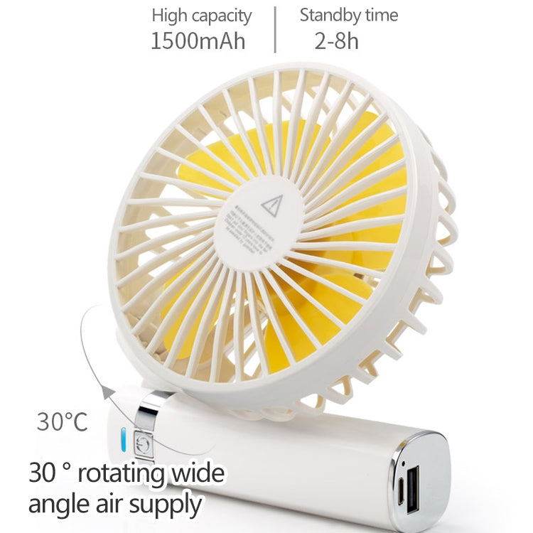 Ảnh thay thế