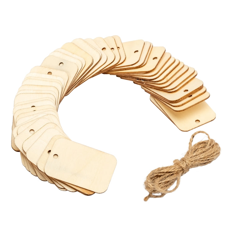 نص بديل للصورة