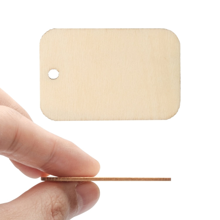 نص بديل للصورة