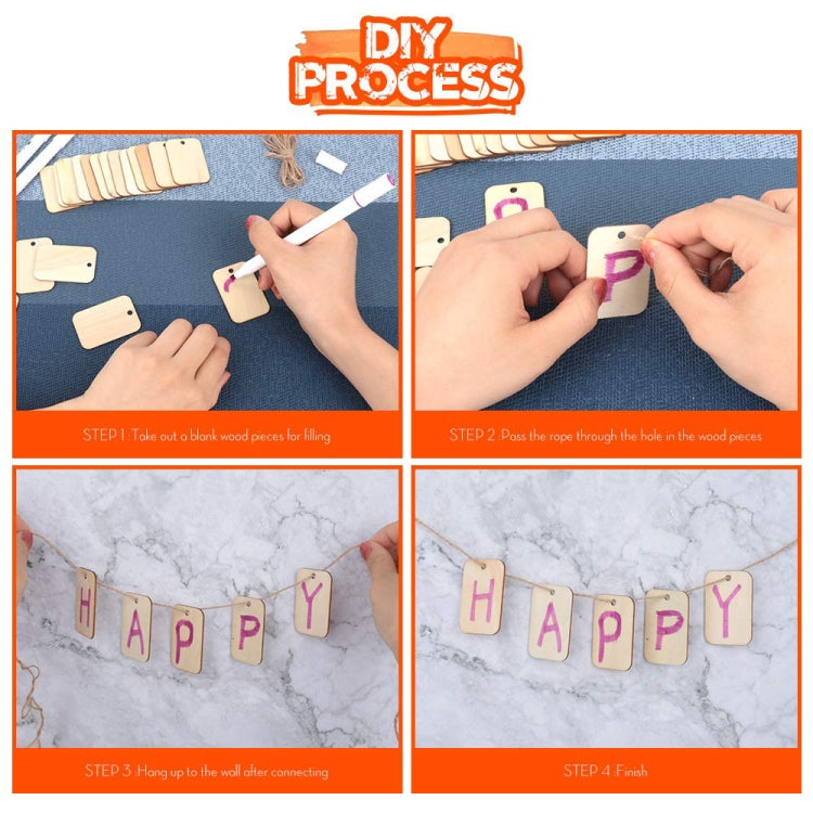 نص بديل للصورة