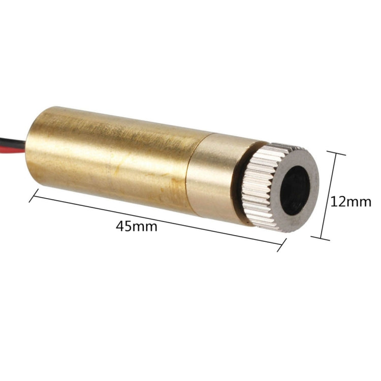 Phụ kiện mô-đun laser ánh sáng xanh + tím 405NM 1500mW cho máy khắc laser DIY NEJE, 1500mAh