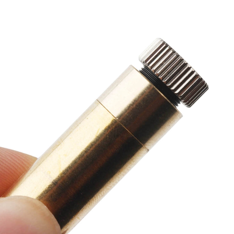 نص بديل للصورة