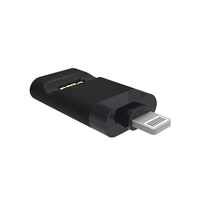 Đèn Khử Trùng UV Di Động Siêu Nhỏ 8 Pin Cho Điện Thoại Thông Minh, 8 Pin