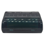 Máy in hóa đơn nhiệt Bluetooth di động POS-8002LD, POS-8002LD