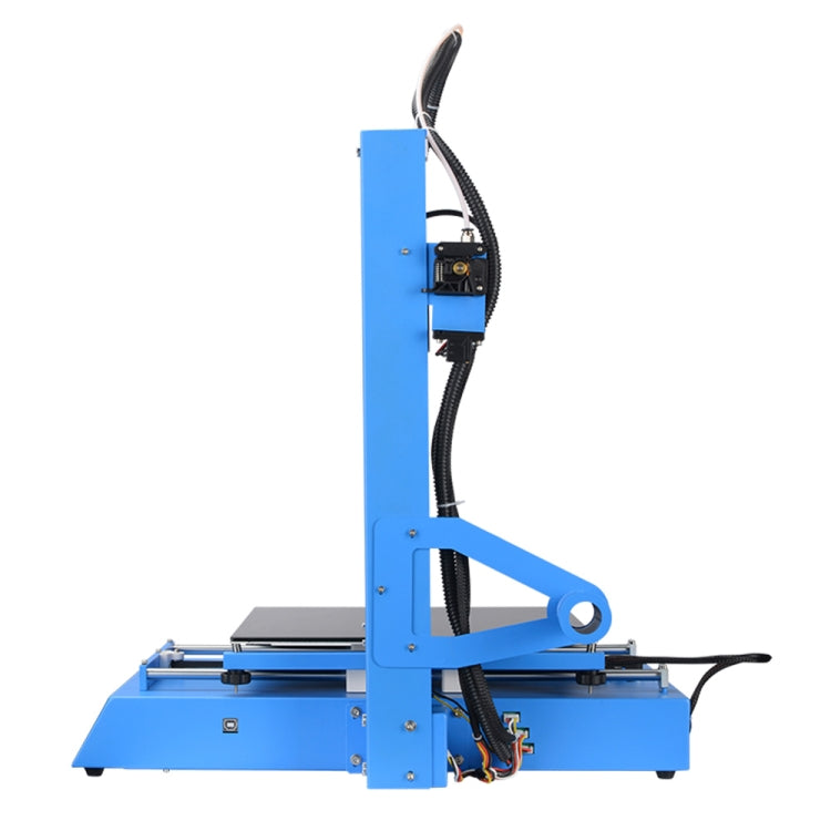 画像代替テキスト