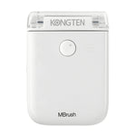 Máy in mini màu di động MBrush01 1200 DPI